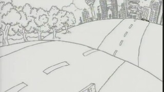 Spanar_Jaya___Episod_69