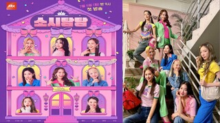 E01 Soshi Tamtam