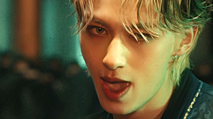 هذه المرة سأقودك لاختراق الحصار والخروج بسلام!