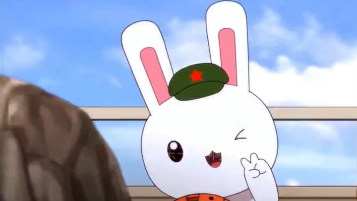 Cthulhu công nghiệp nghĩa là gì? Sức mạnh của ngành công nghiệp Trung Quốc là vô tận