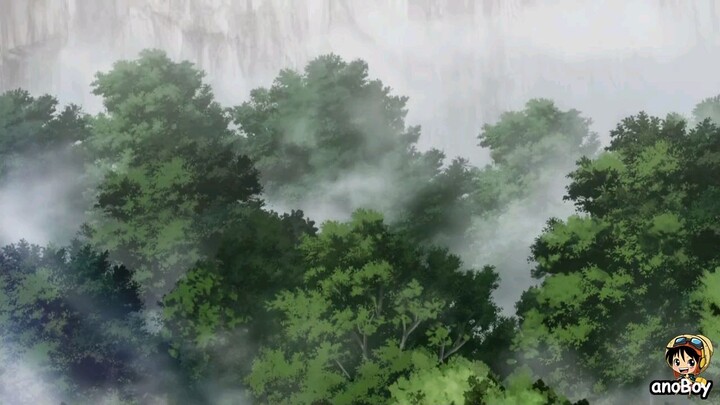 arifureta shokugyou de sekai saikyou episode 5 sub indo