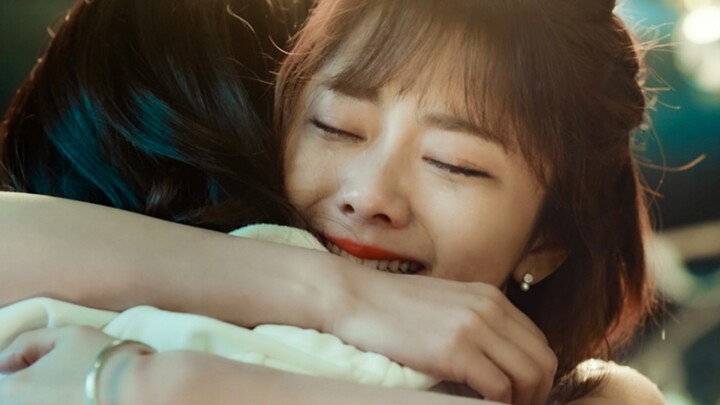 "Just thinking about it makes my eyes turn red—how much regret there is."
