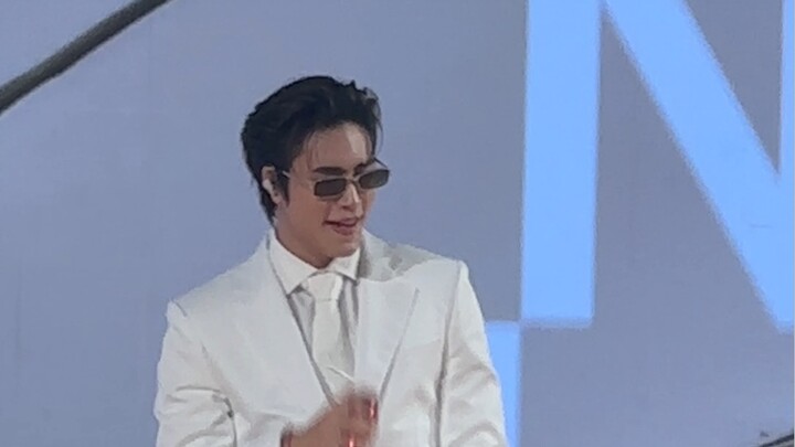 เจมีไนน์