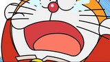 Teater Komik Empat Bingkai Doraemon 04