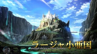 film yg kalian runggu2 😁 pasti pda pngn nonton kan . komen aja klo mau full movie nya