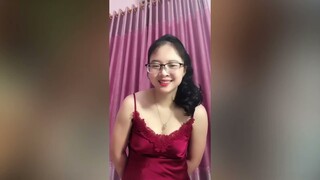 Nhảy sexy dance của idol BIGO cực nóng bỏng p21