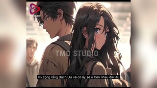 Chàng Trai Trùng Sinh Lấy Lại Đôi Tay, Chỉ Vì Kiếp Trước Anh Đã Hy Si nh Cho Nhầm Người