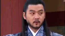 จูมง158