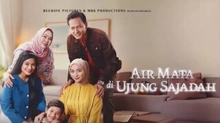 Air Mata di Ujung Sajadah (2023)