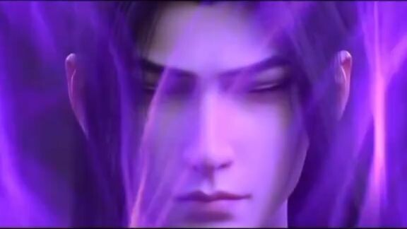spoiler btth eps.203 part.10