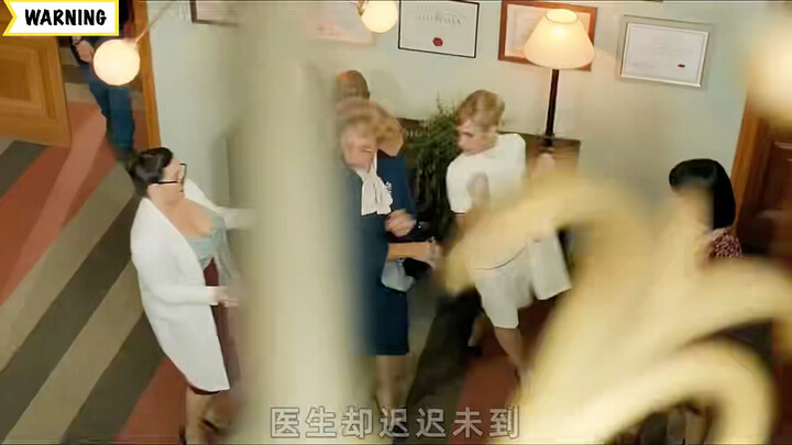 Hilariously Hilarious Comedy That’ll Make You Laugh and Cry #ComedyMovie