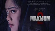 MAKMUM 2 (2021)