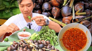 Đặc Sản Việt Nam, Ra Thế Giới Chưa Chắc Đã Có - Anh Lee BTR