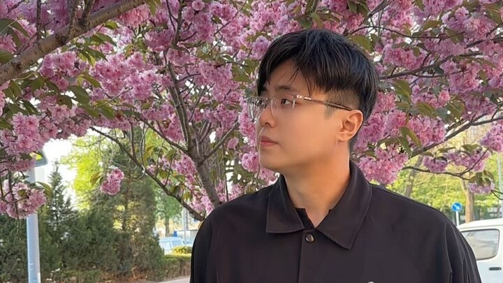 โปรดเลือกคู่เดินทางของคุณ