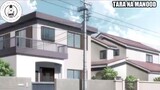Baki son of Orge ep.1-2 tagalog