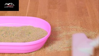 Xếp hạng các mẹo phần 2 #Mẹo_vặt_cuộc_sống
