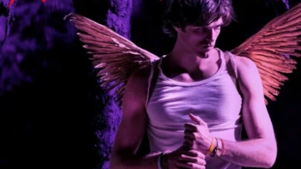 ساتبن｜فيلم مذهل حقًا…