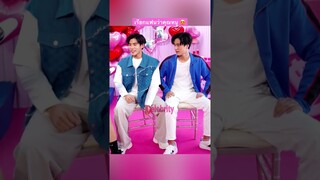 เรียกแฟนว่าคุณหนู😍😁 #เจมีไนน์โฟร์ท #แฟนผมเป็นประธานนักเรียน