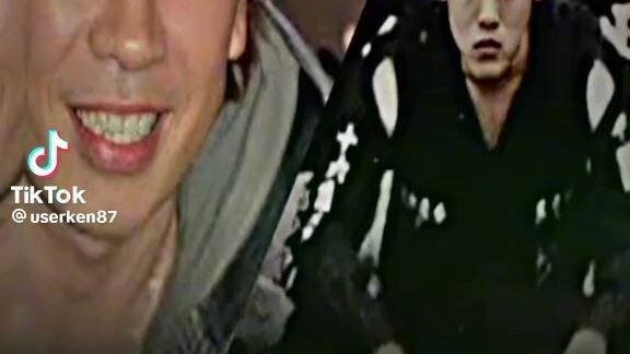 Tokyo Revengers In Real Life