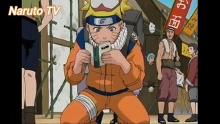 Naruto Dattebayo (Short Ep 86) - Bắt đầu tìm kiếm Tsunade (Phần 4) #naruto