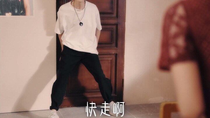 ครั้งนี้ฉันจะช่วยคุณเลือกเรื่องนี้