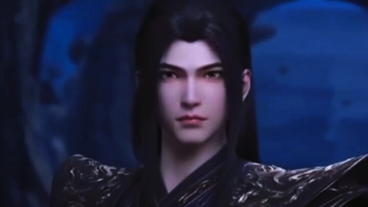 SPOILER BTTH SEASOAN 5 EPS.181