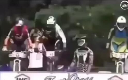 นี่คือเหตุผลที่คุณไม่ควรยอมแพ้