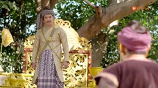 Thước Vải Ma Mị EP 19B [Sub Việt]