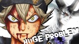 Black Clover Has A HUGE PROBLEM And It's CLEAR After "FINAL BATTLE" Chapter 324