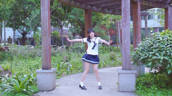 【Zili Little Giant】Love you~Sing and dance ❀Happy White Valentine's Day! Can you give me the chocola