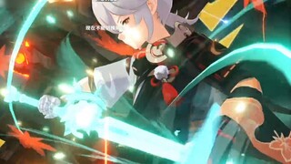 Amplification Cult: If you haven't encountered any of these teams, your original is incomplete