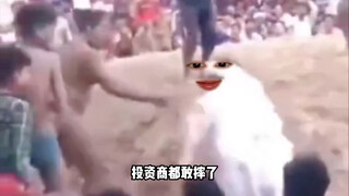حسنًا، حسنًا، هذا هو؟