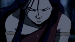 Avatar Katara