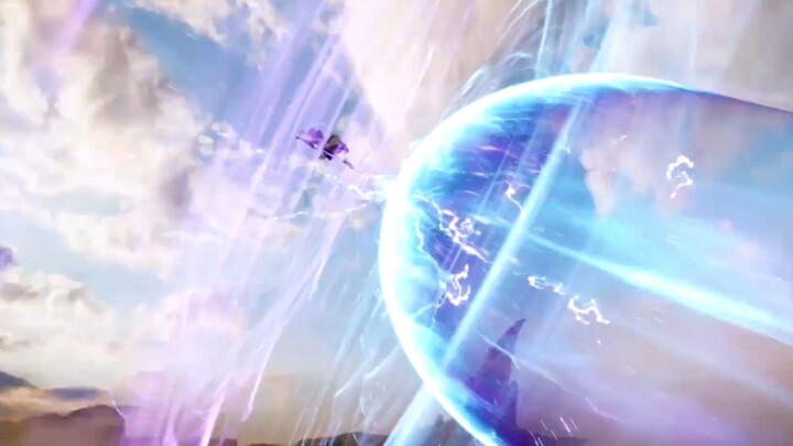 The_Sky_Supreme[503_508]