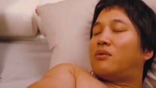 一个表情带火一部电影