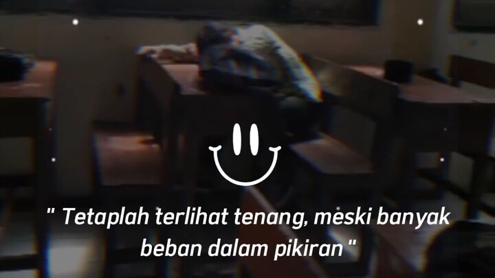 Jedag jedug Kece#Kelas9