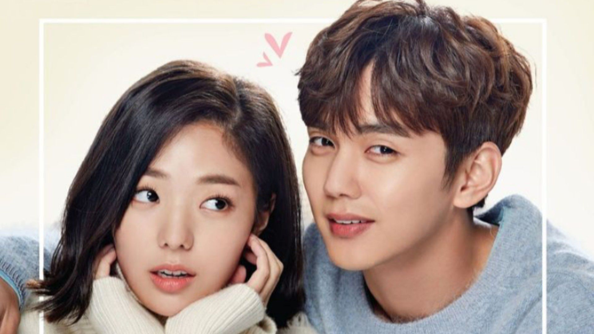 Poster In Hindi Dubbed Best Korean Series In Netflix Top 10 Korean