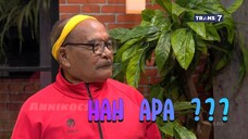 FULL Lapor Pak 13/06/25 Pak Bolot Bikin Kesel, Pastinya Lah, Pelawak Legend!!