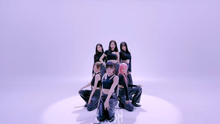 【I AM】Accompaniment Delay