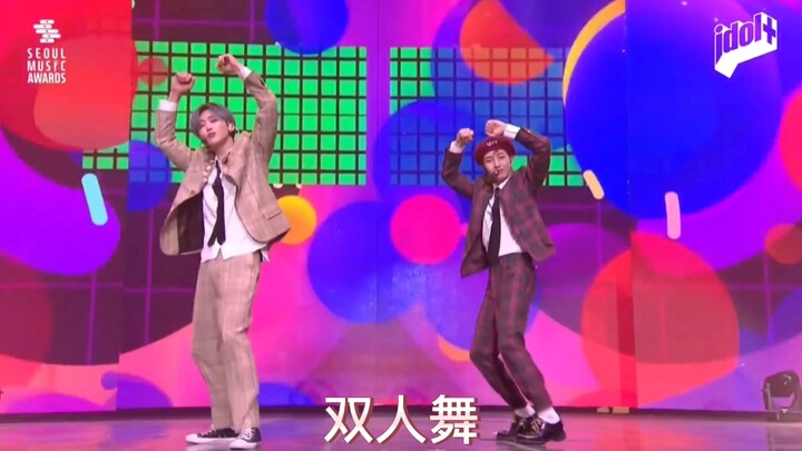 谁想到短短30秒不到换了三个男人