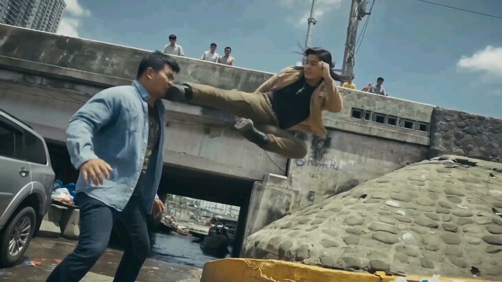 Coco Martin's Sigabo July 30 2026 Teaser