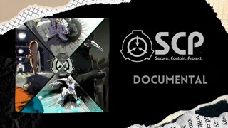 DOCUMENTAL - SCP