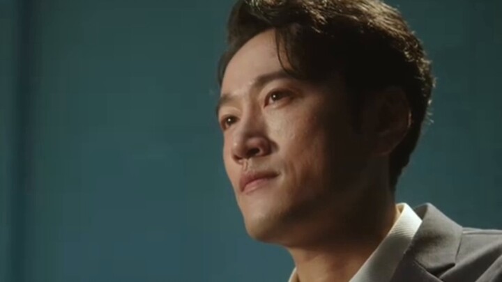 [Tan Jianci] God is watching what we do! It’s not that there is no retribution, it’s just that the t