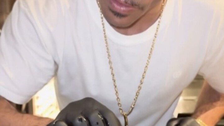 Delicious Beef Short Ribs