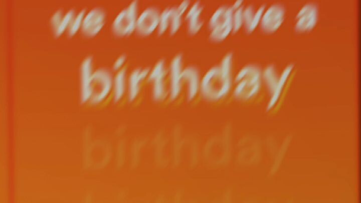 Today is my birthday November 30 🎂🎀