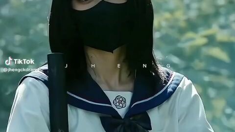 Wang Rou Shan #19th Floor