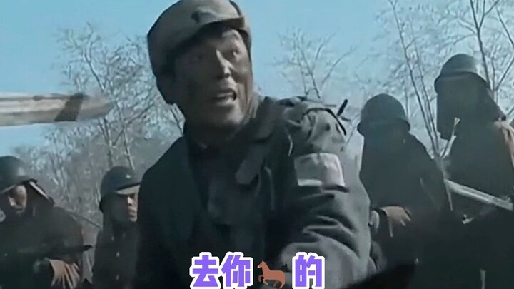 Persahabatan antar mahasiswa zaman now: Mari kita lihat apa itu “persahabatan plastik”!!