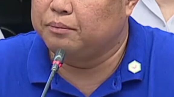 #kurakot