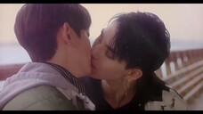 แต่งแต้มสีรัก EP.8 ตอนจบ