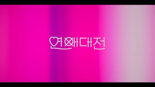 Love to hate you ep 9 tagalog